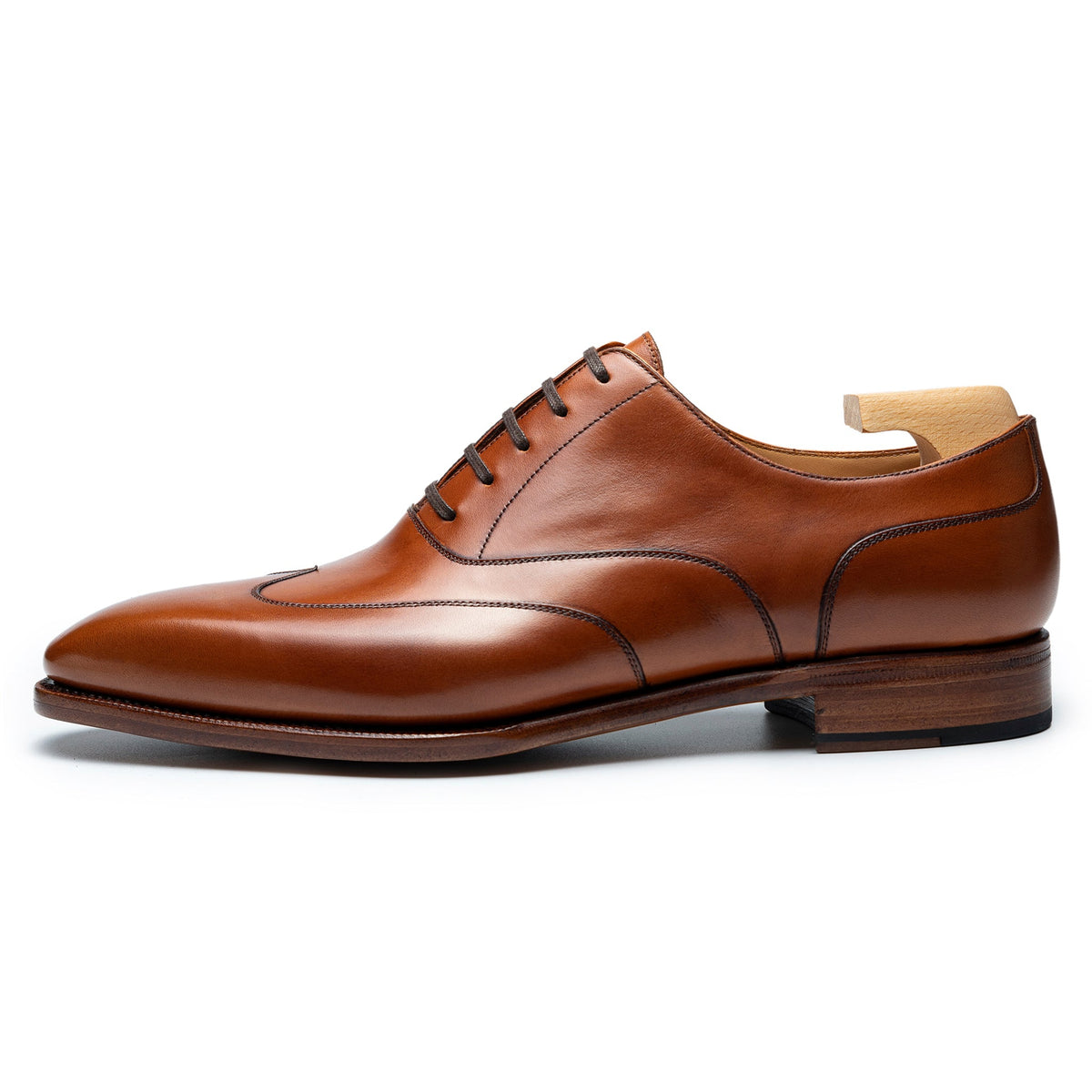 OXFORDS