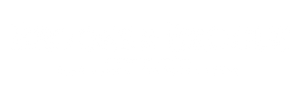 Brooks &amp; Brogue - Home