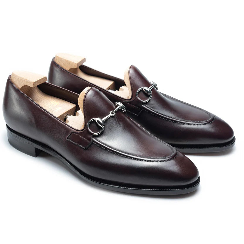 283 MILANO Unlined