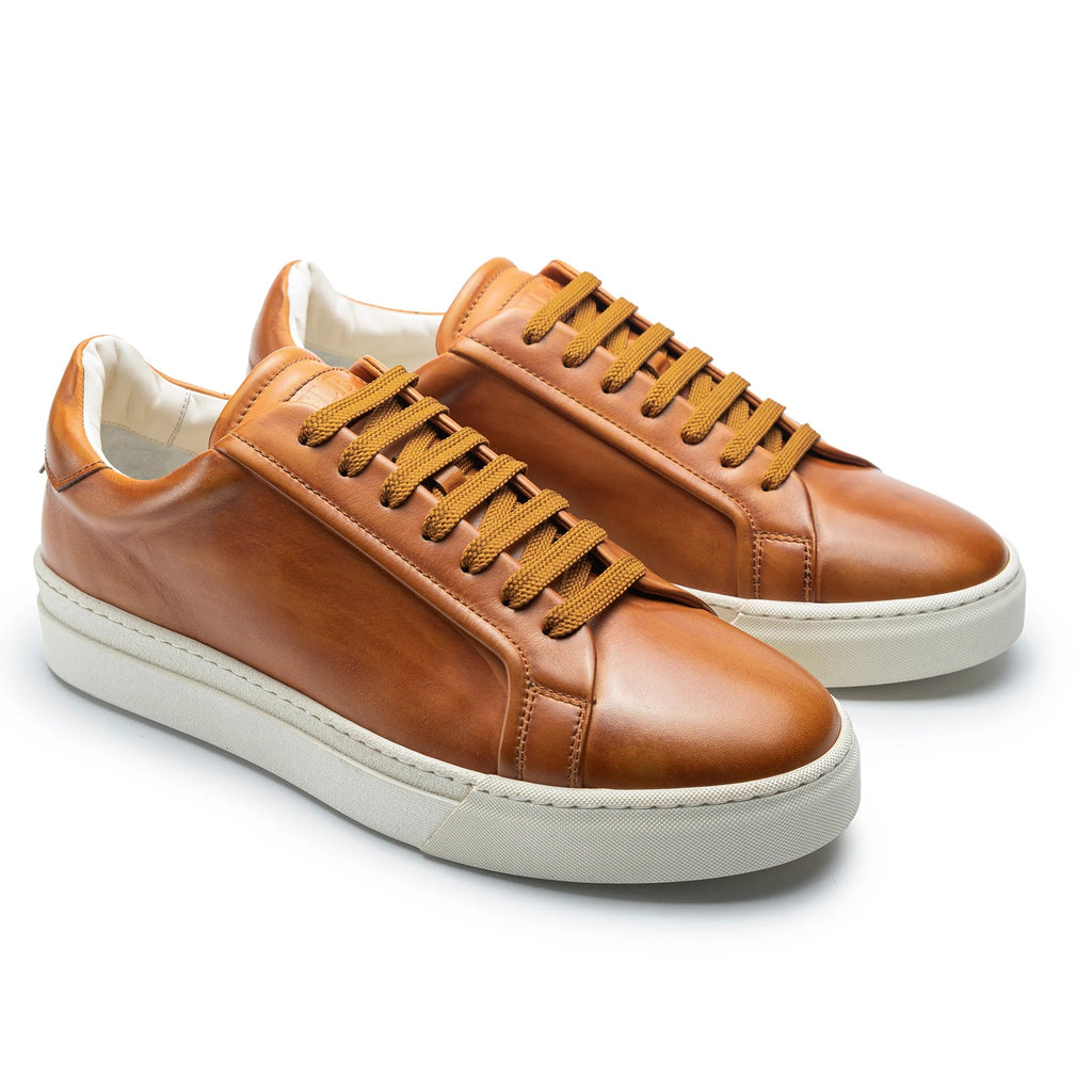 S2 SNEAKER