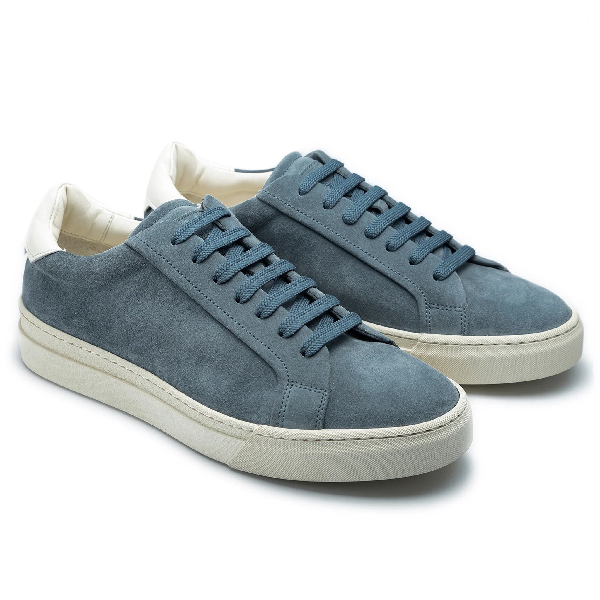 S2 SNEAKER