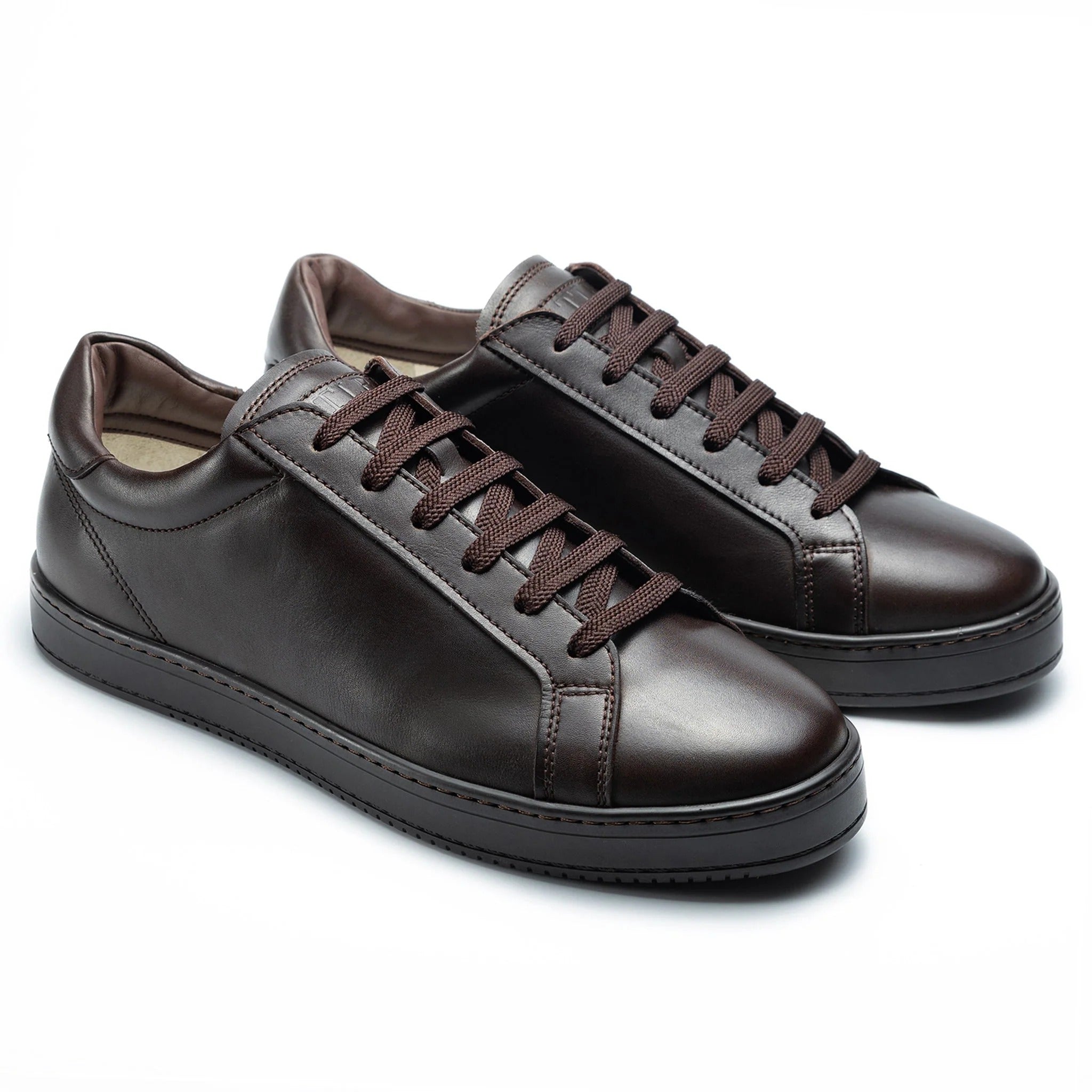S3 SNEAKER