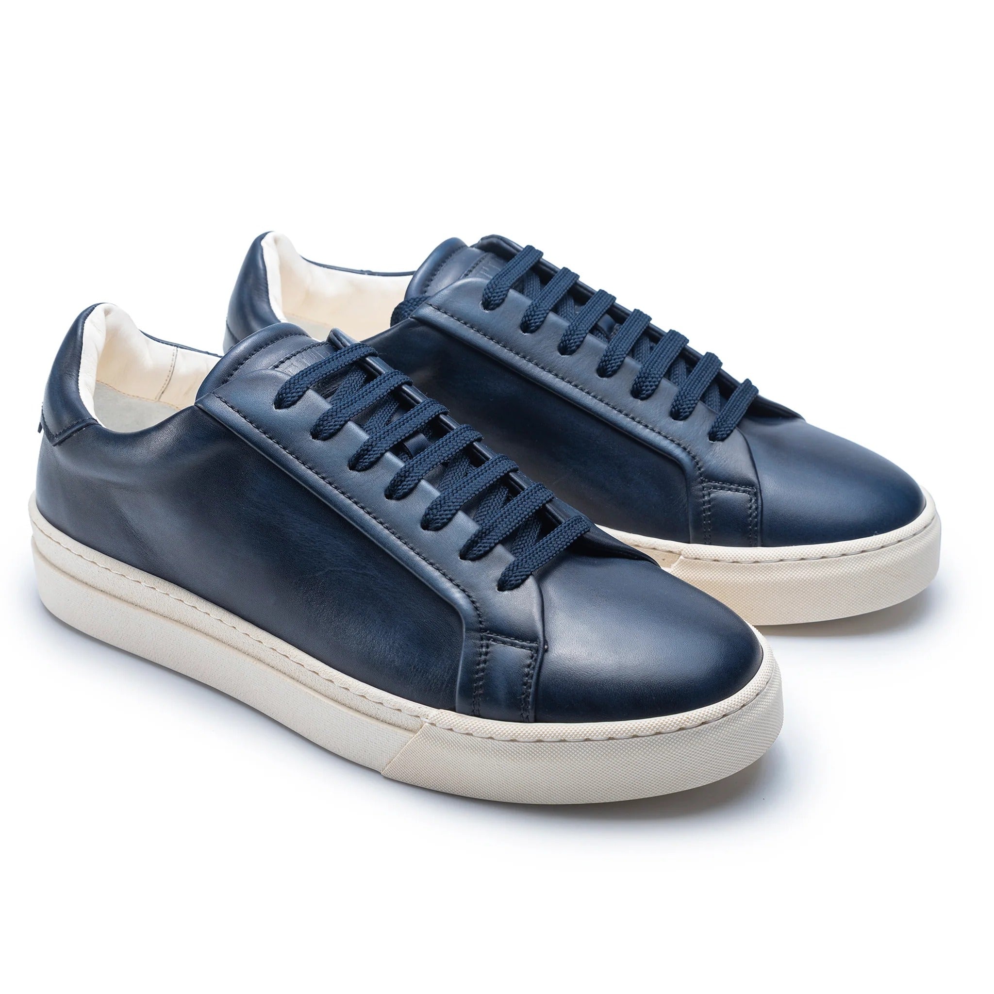 S2 SNEAKER