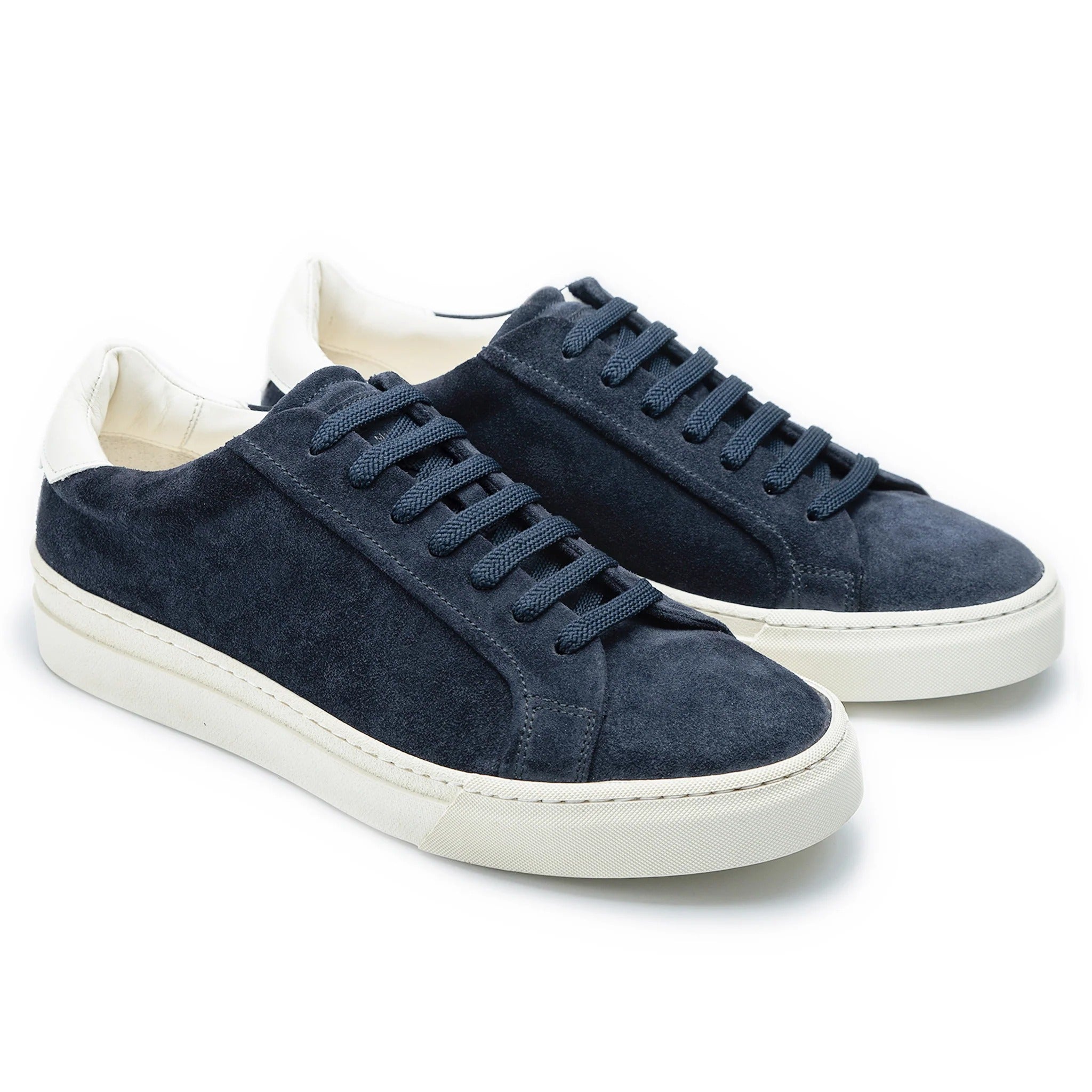 S2 SNEAKER