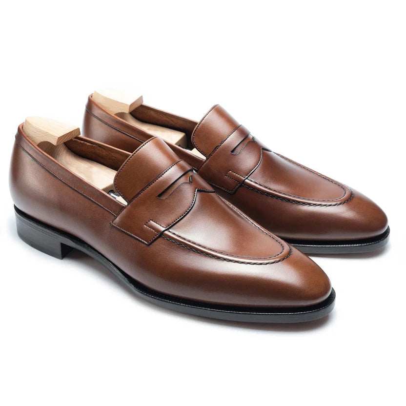 285 MILANO Unlined