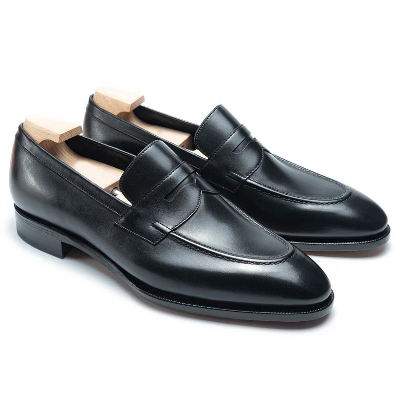 285 MILANO Unlined
