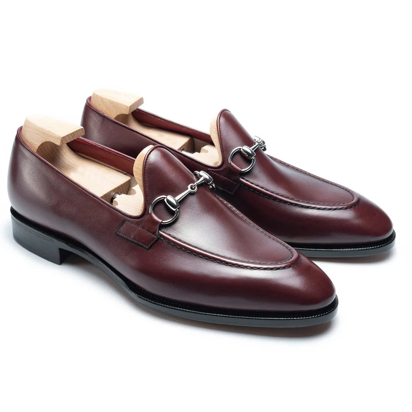 283 MILANO Unlined