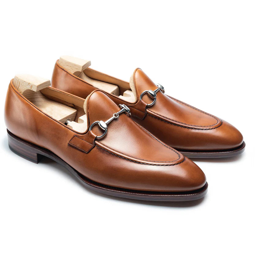 283 MILANO Unlined