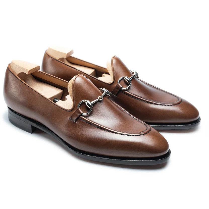 283 MILANO Unlined