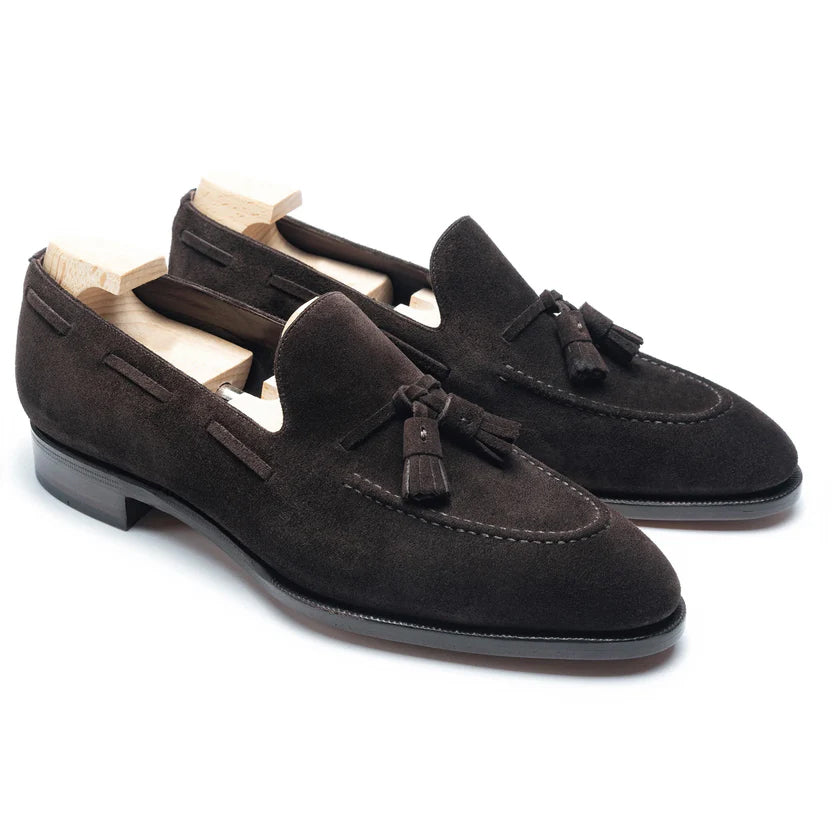 286 MILANO Unlined