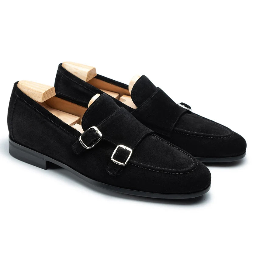 2037 IMPERIO