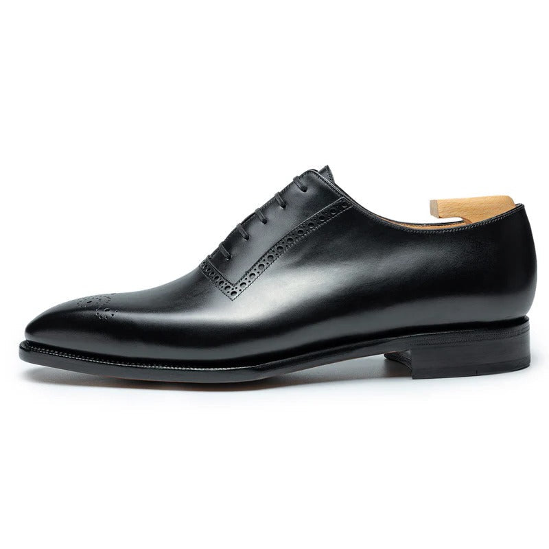 OXFORDS