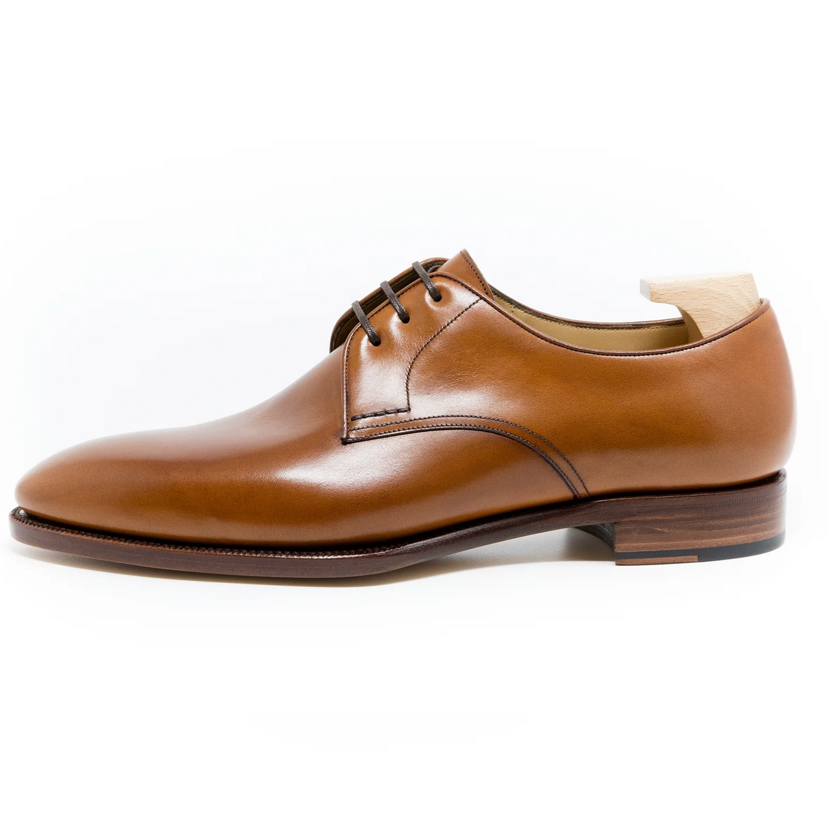 DERBYS