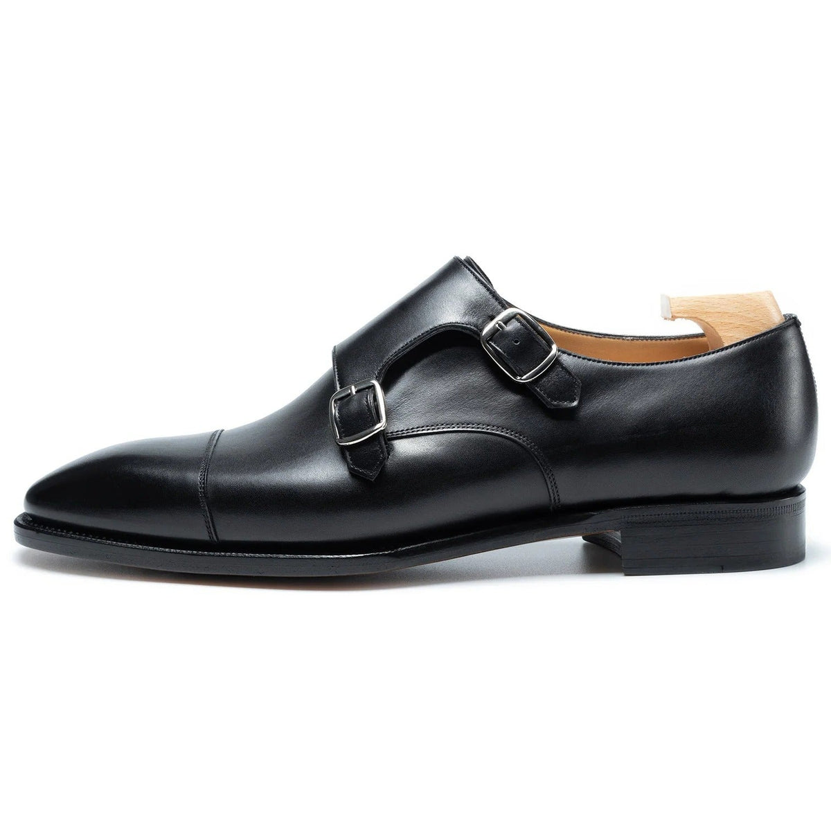 MONK STRAP