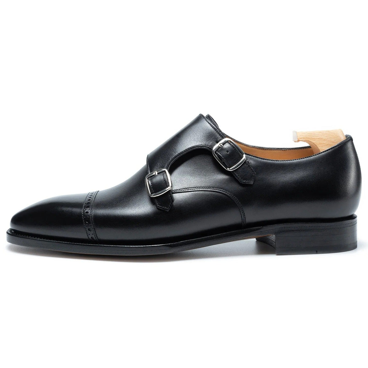 MONK STRAP