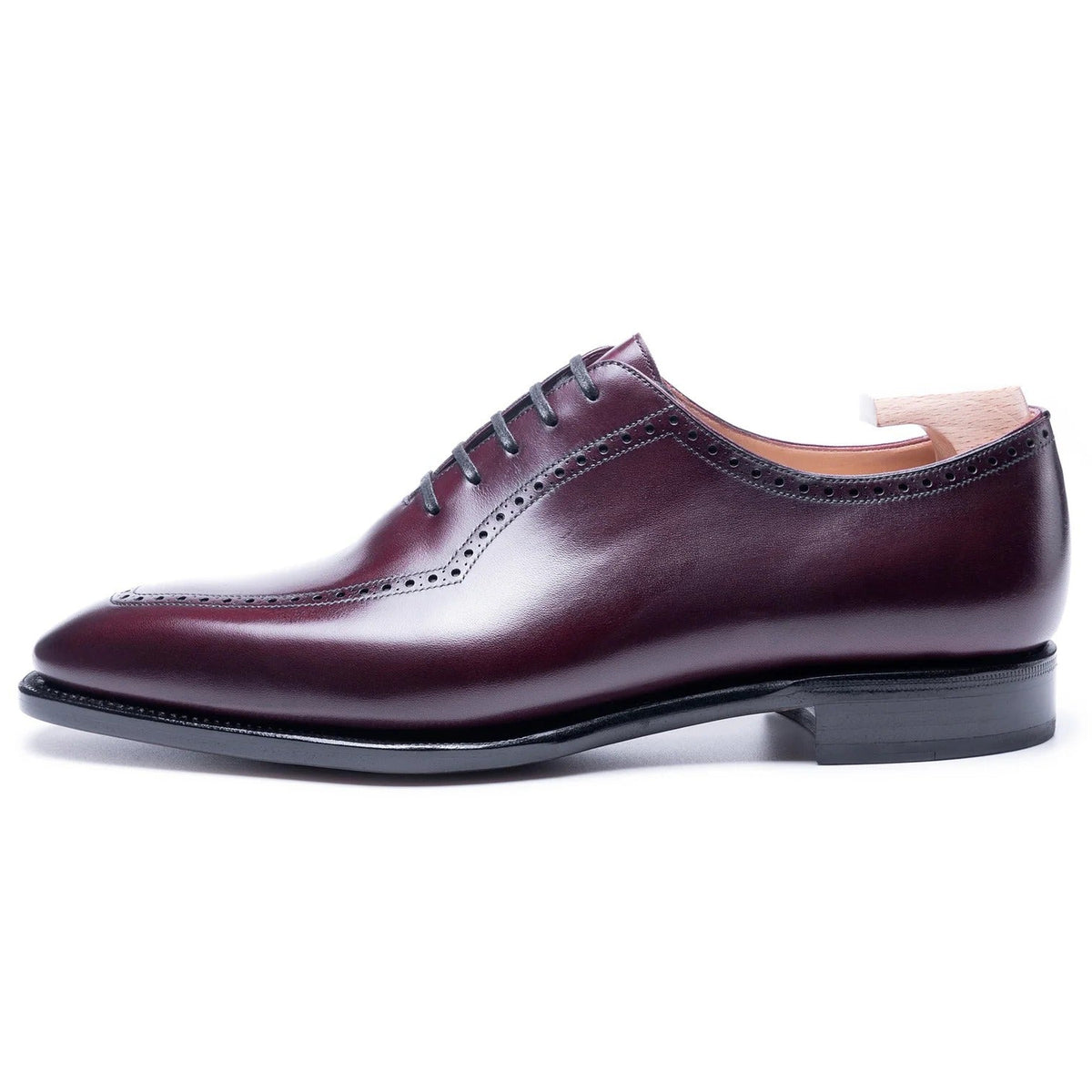 OXFORDS