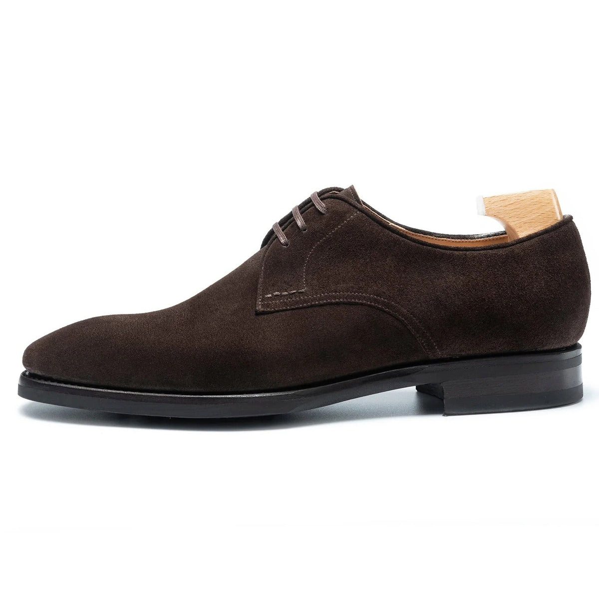 DERBYS