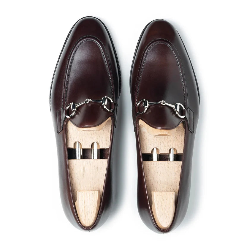 283 MILANO Unlined