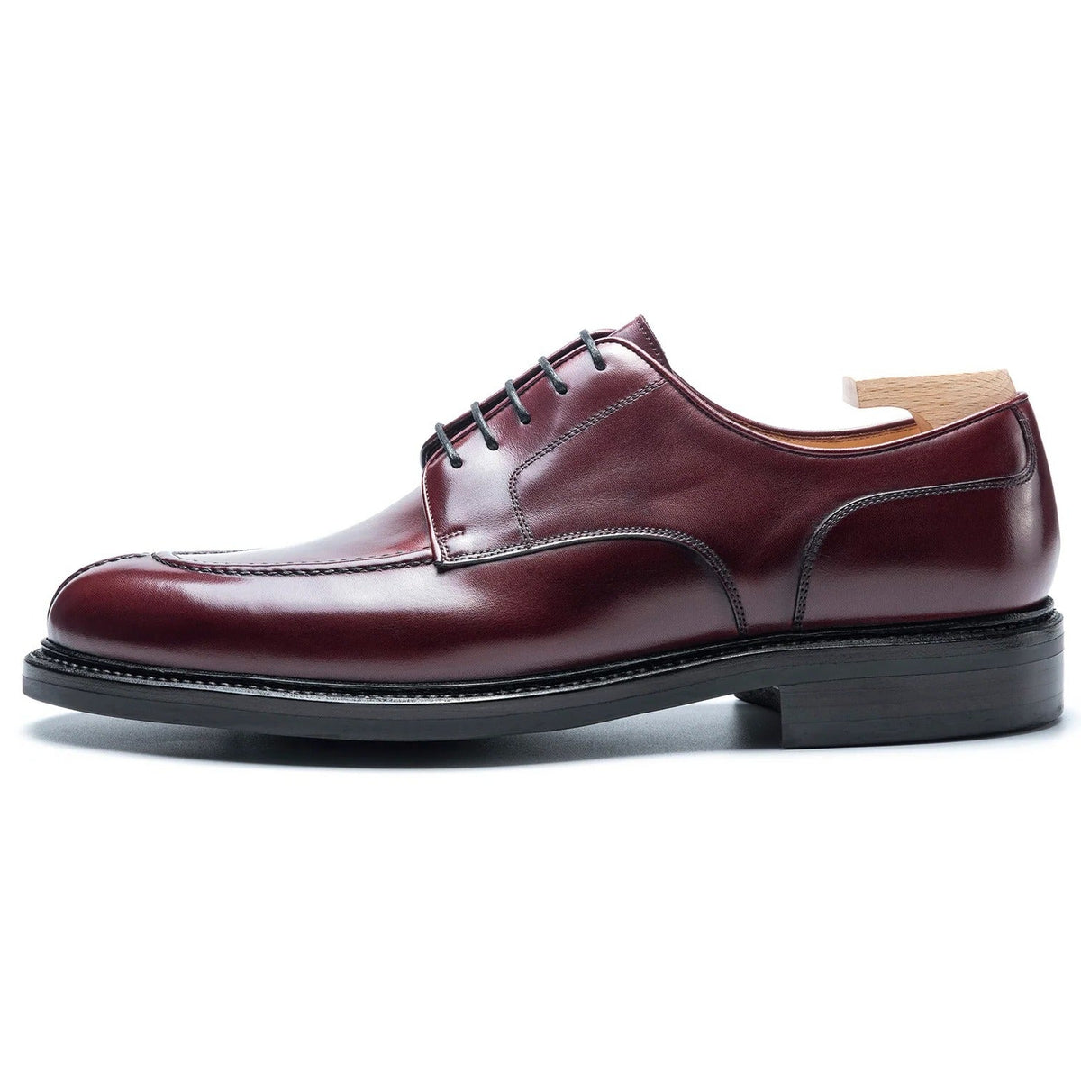 DERBYS