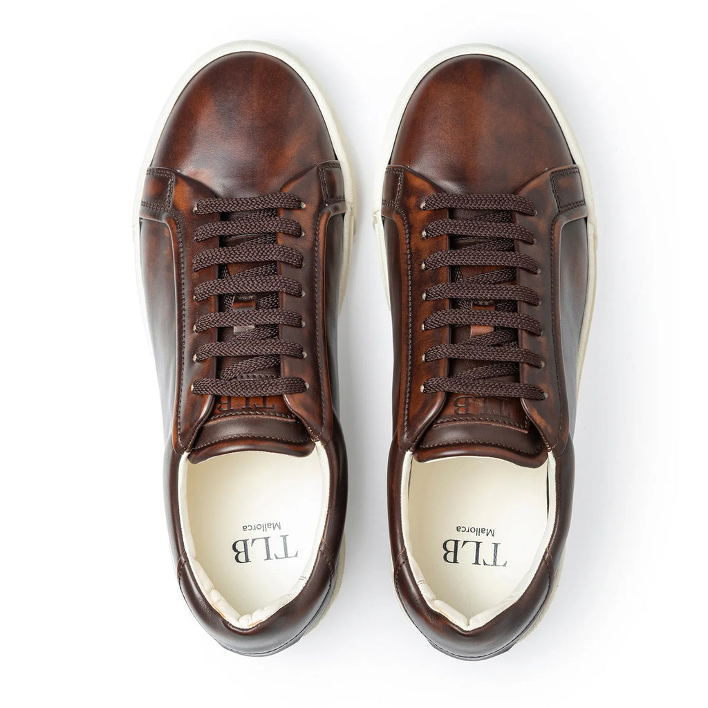 S2 SNEAKER