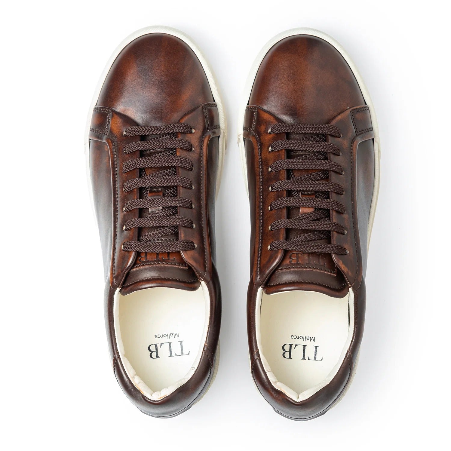 S2 SNEAKER