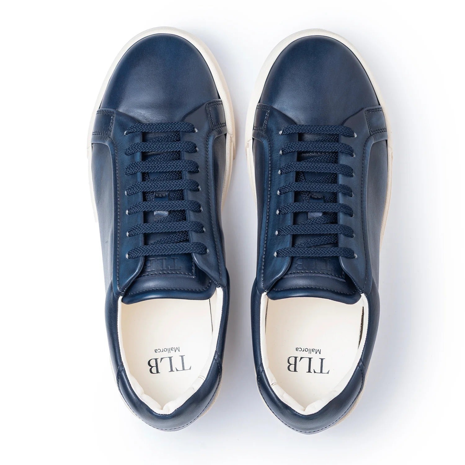S2 SNEAKER