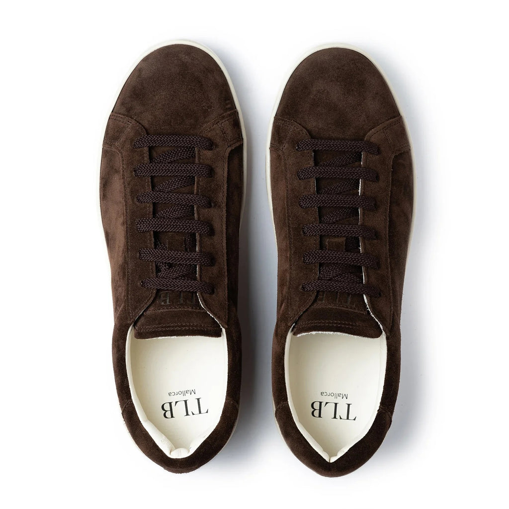S3 SNEAKER