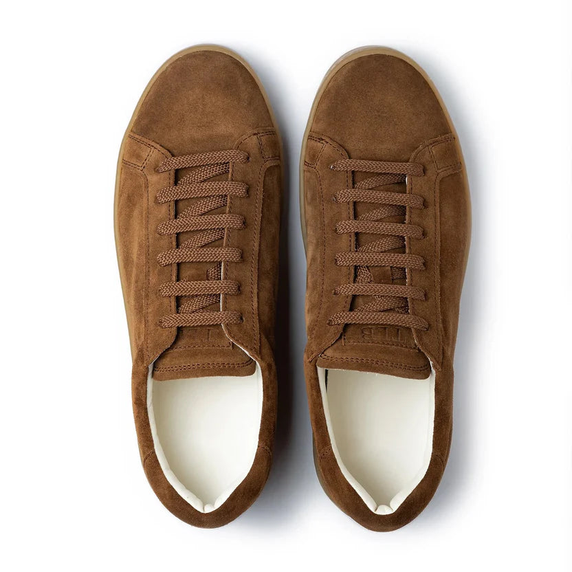 S3 SNEAKER