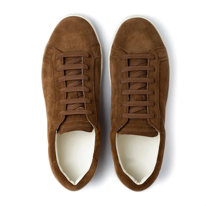 S3 SNEAKER