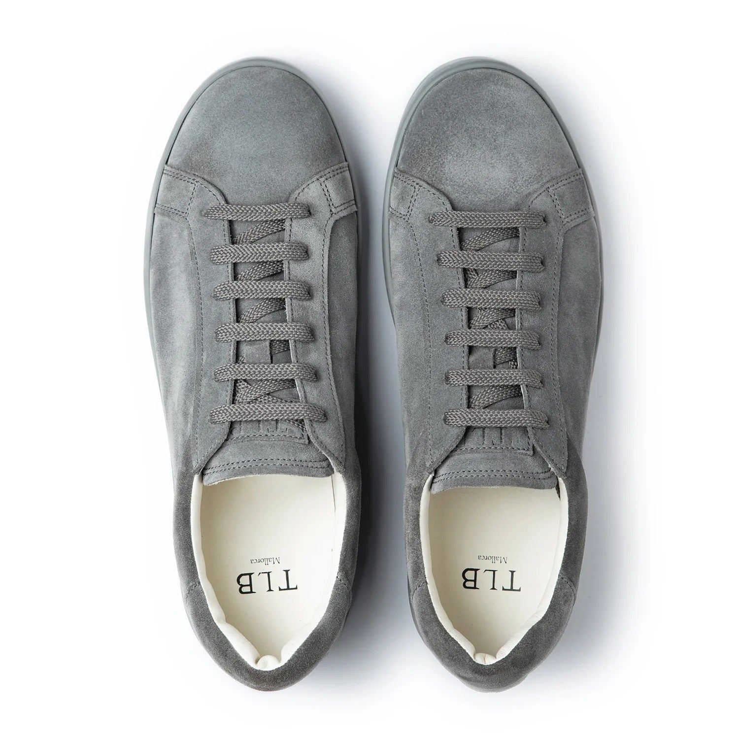 S3 SNEAKER