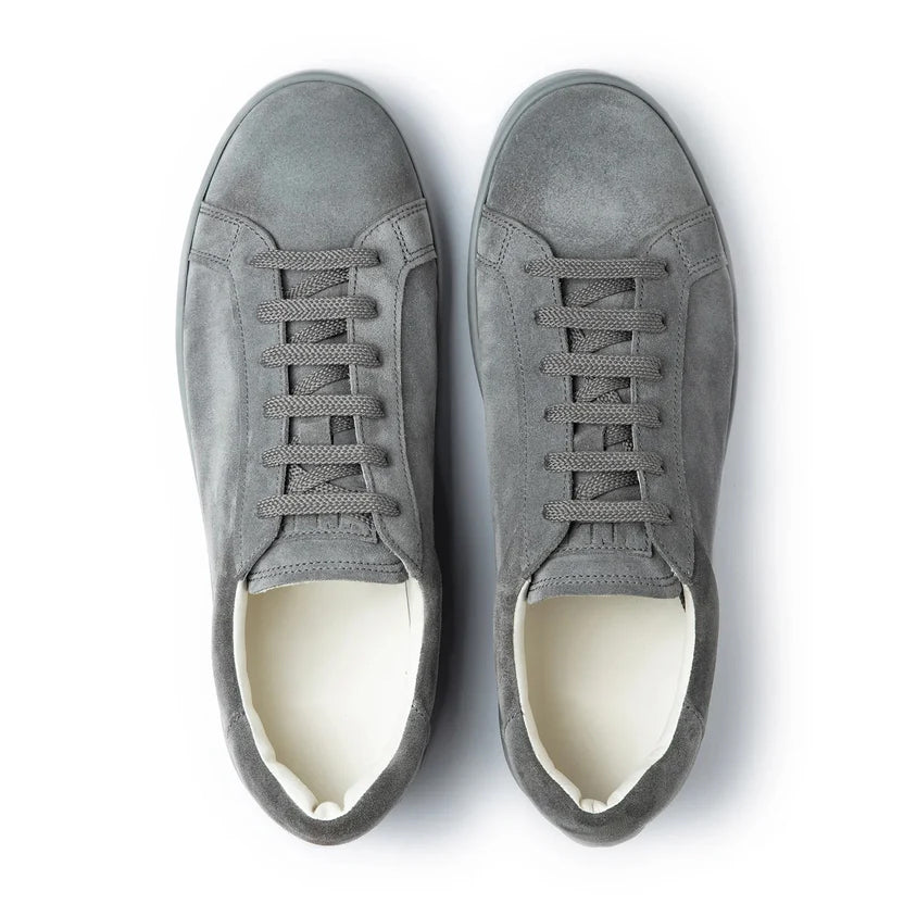 S3 SNEAKER