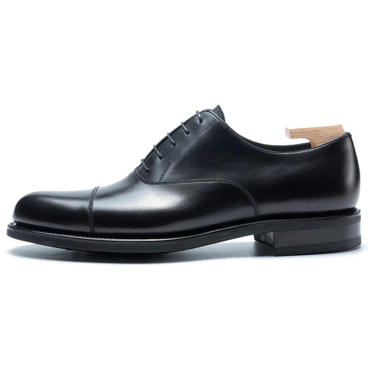 OXFORDS