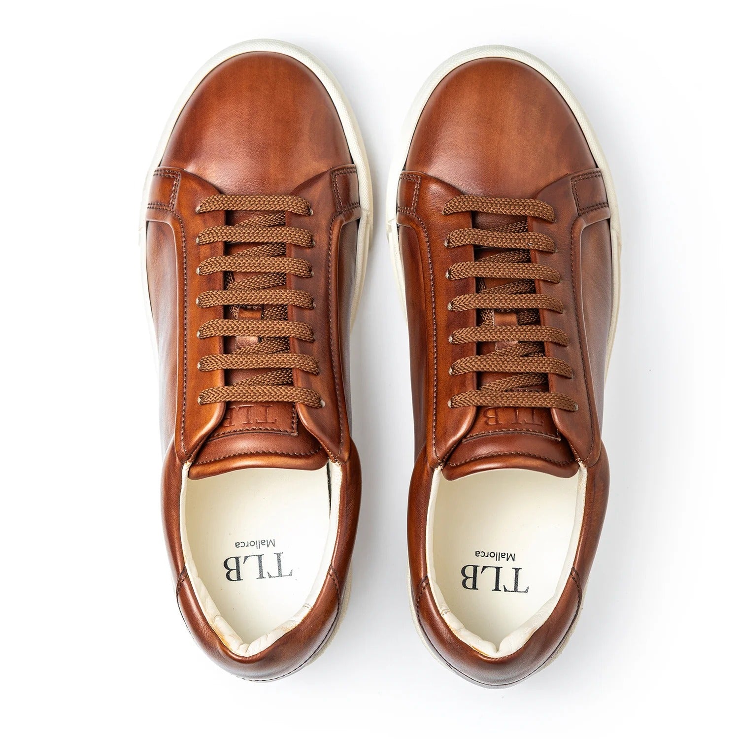 S2 SNEAKER