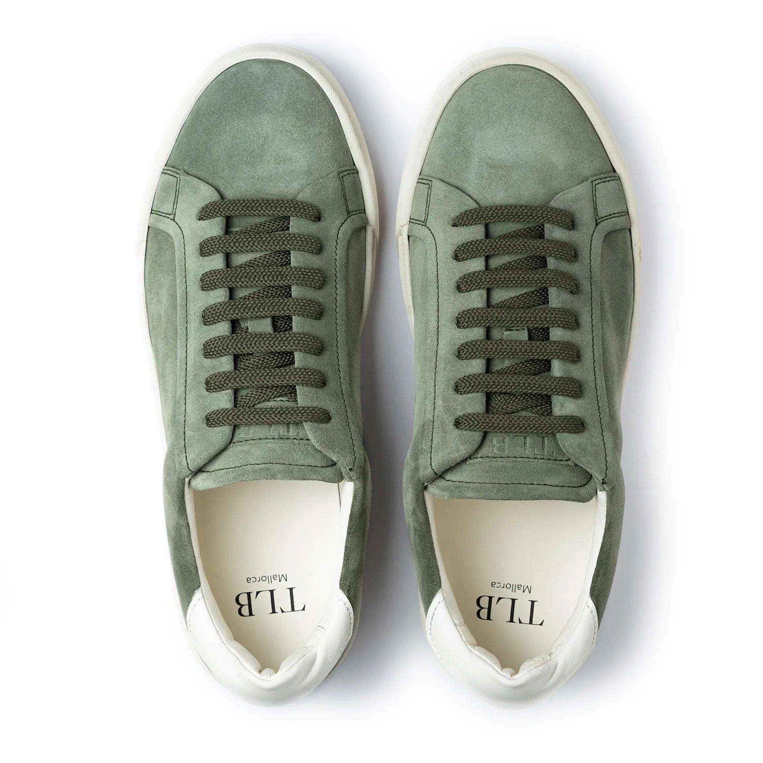 S2 SNEAKER