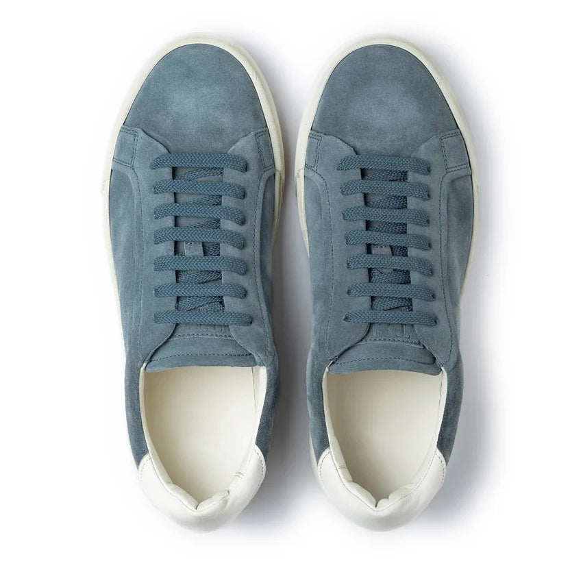 S2 SNEAKER