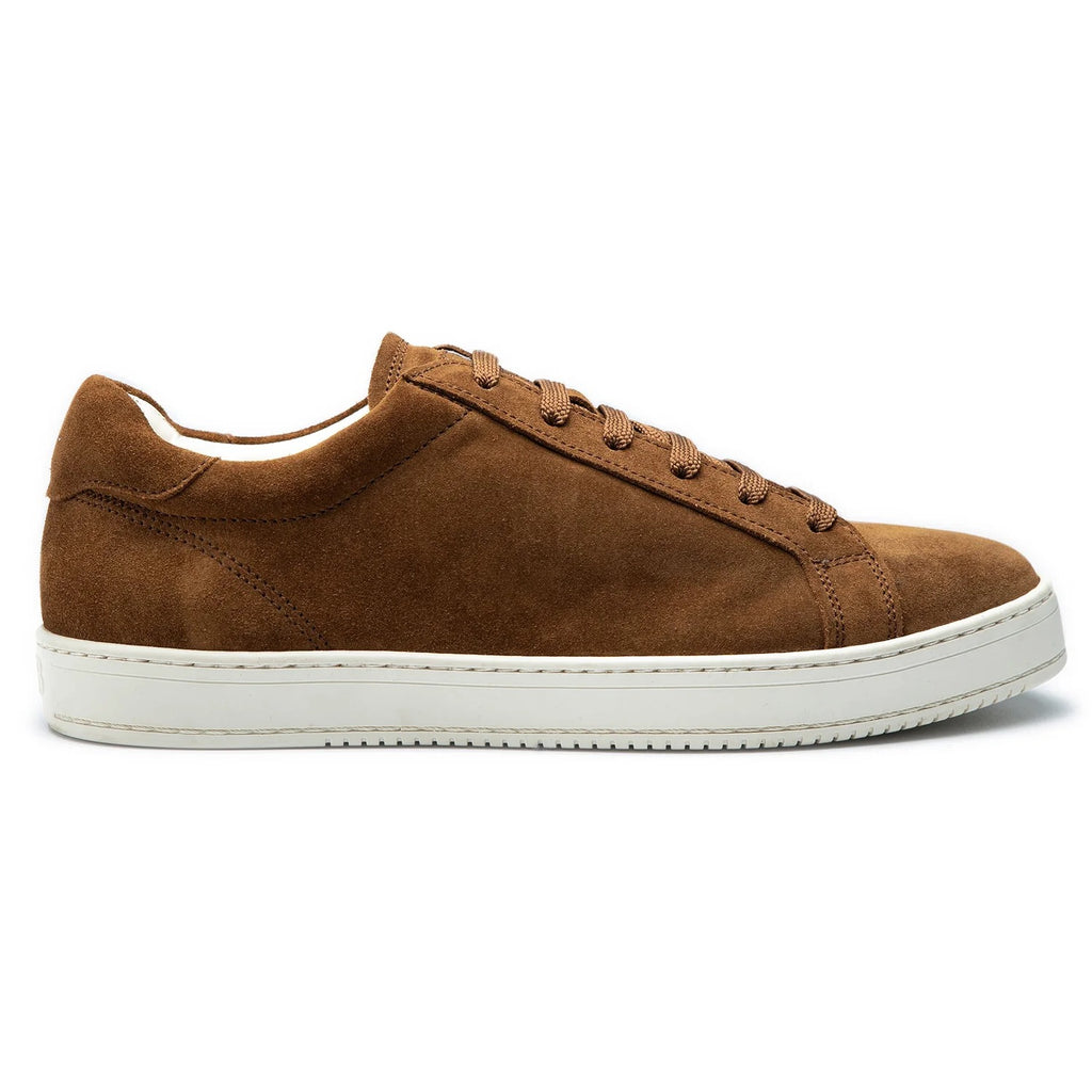 S3 SNEAKER
