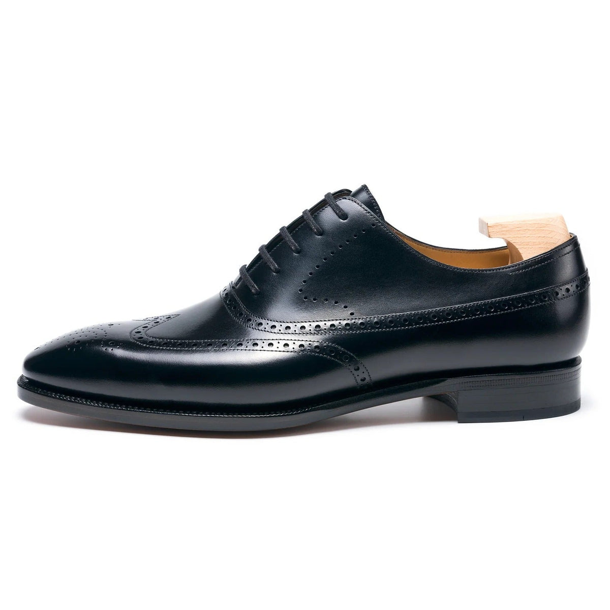 OXFORDS