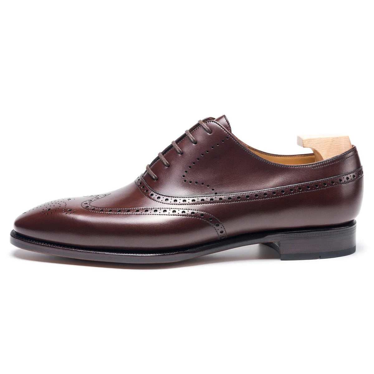 OXFORDS