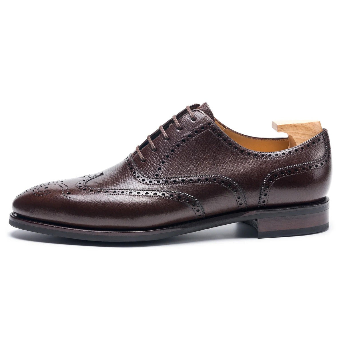 OXFORDS