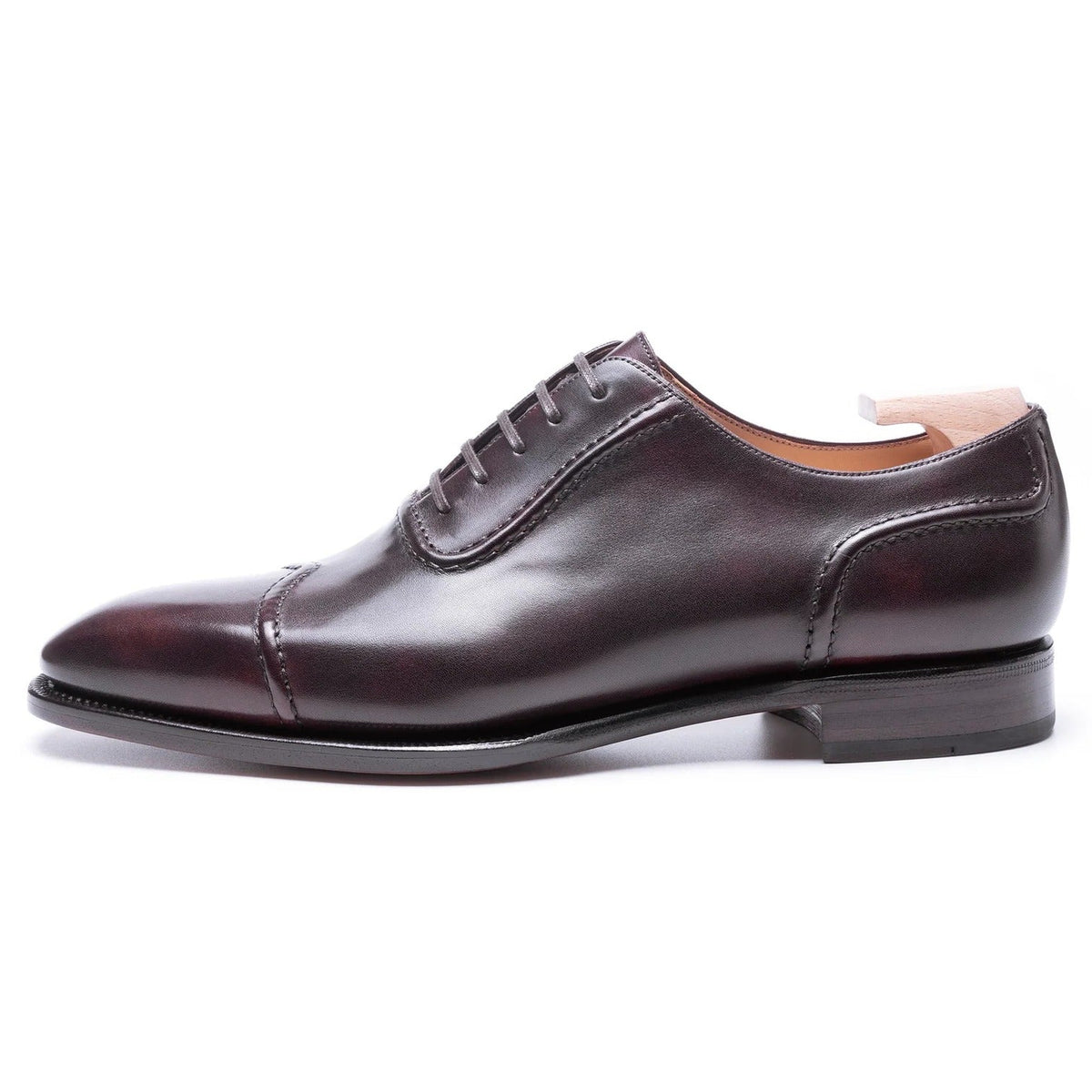 OXFORDS