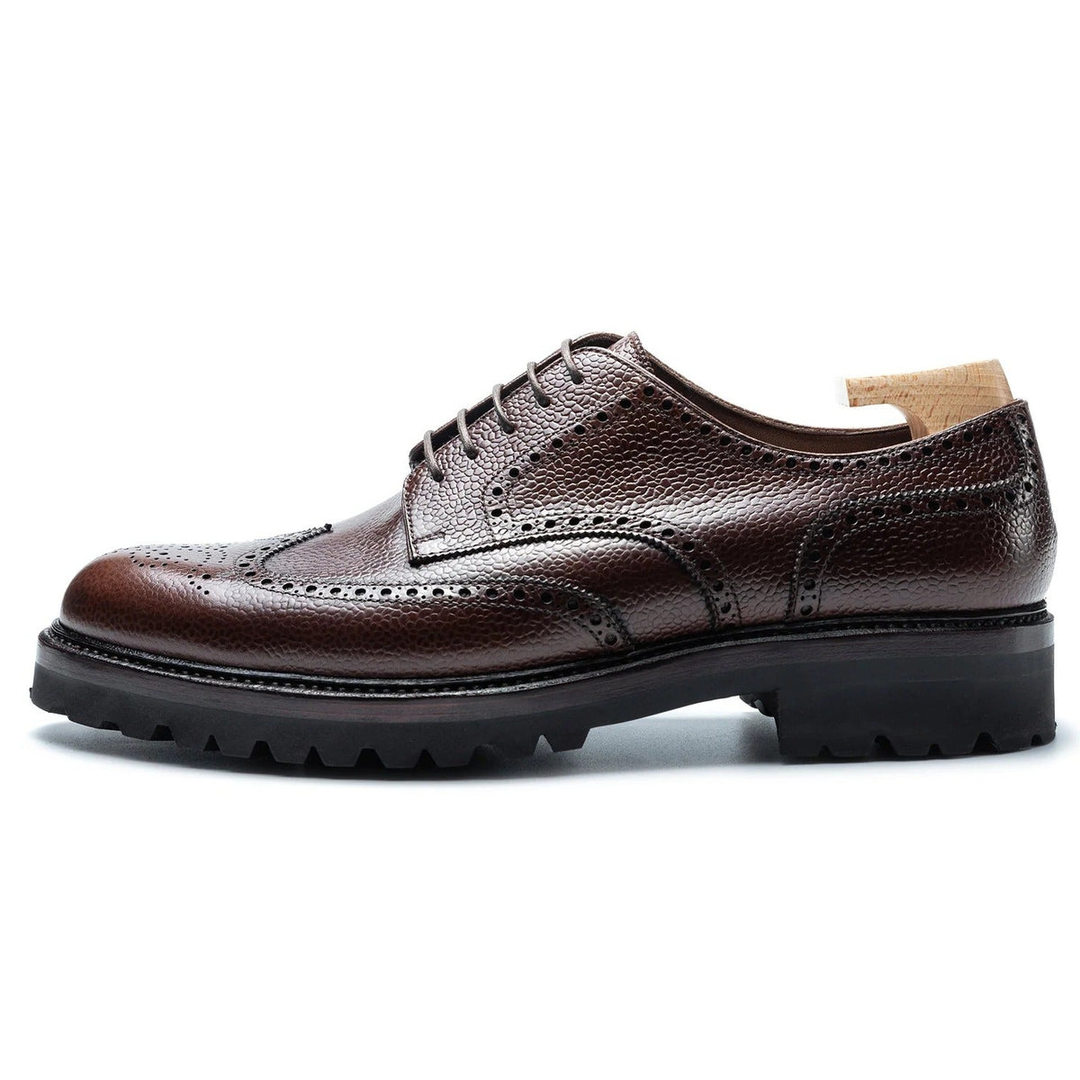 DERBYS