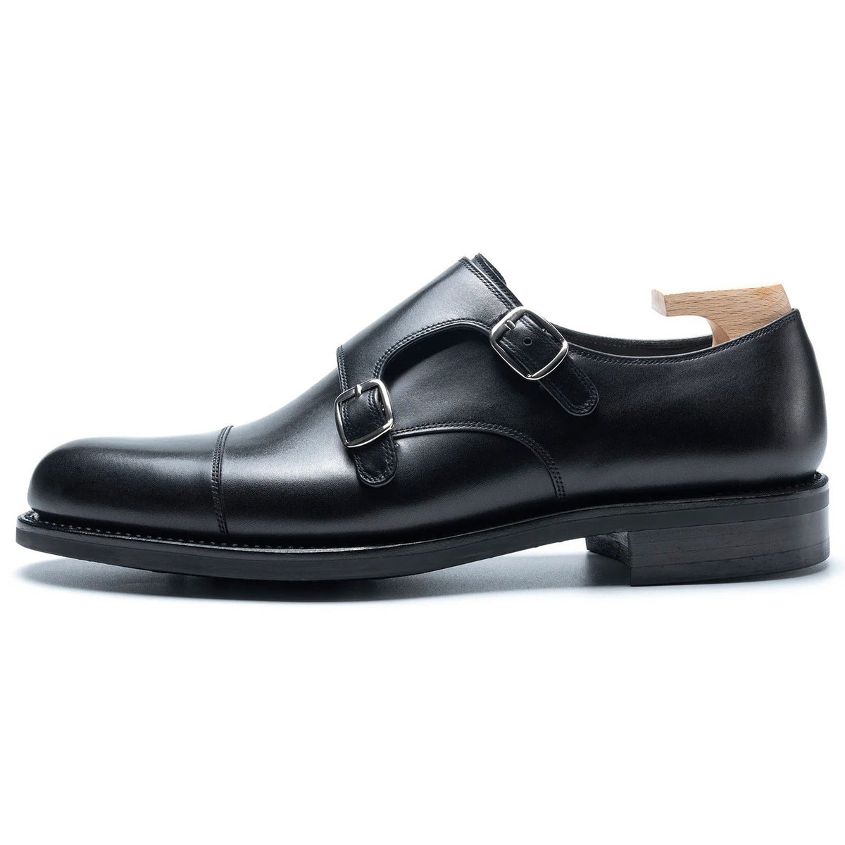 MONK STRAP