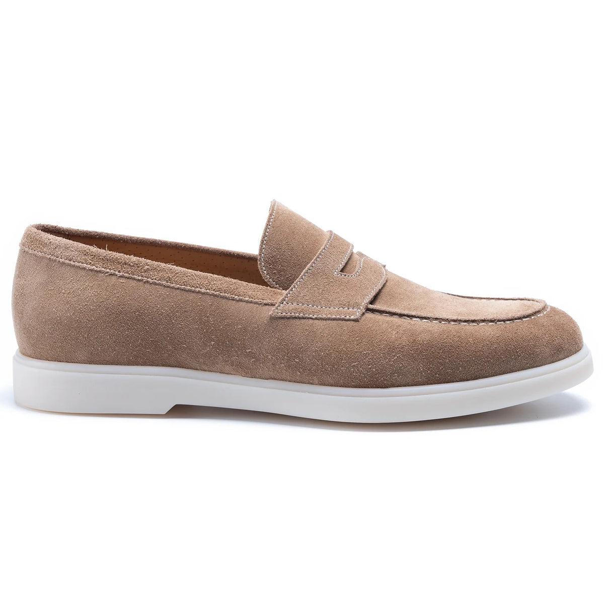 LOAFERS