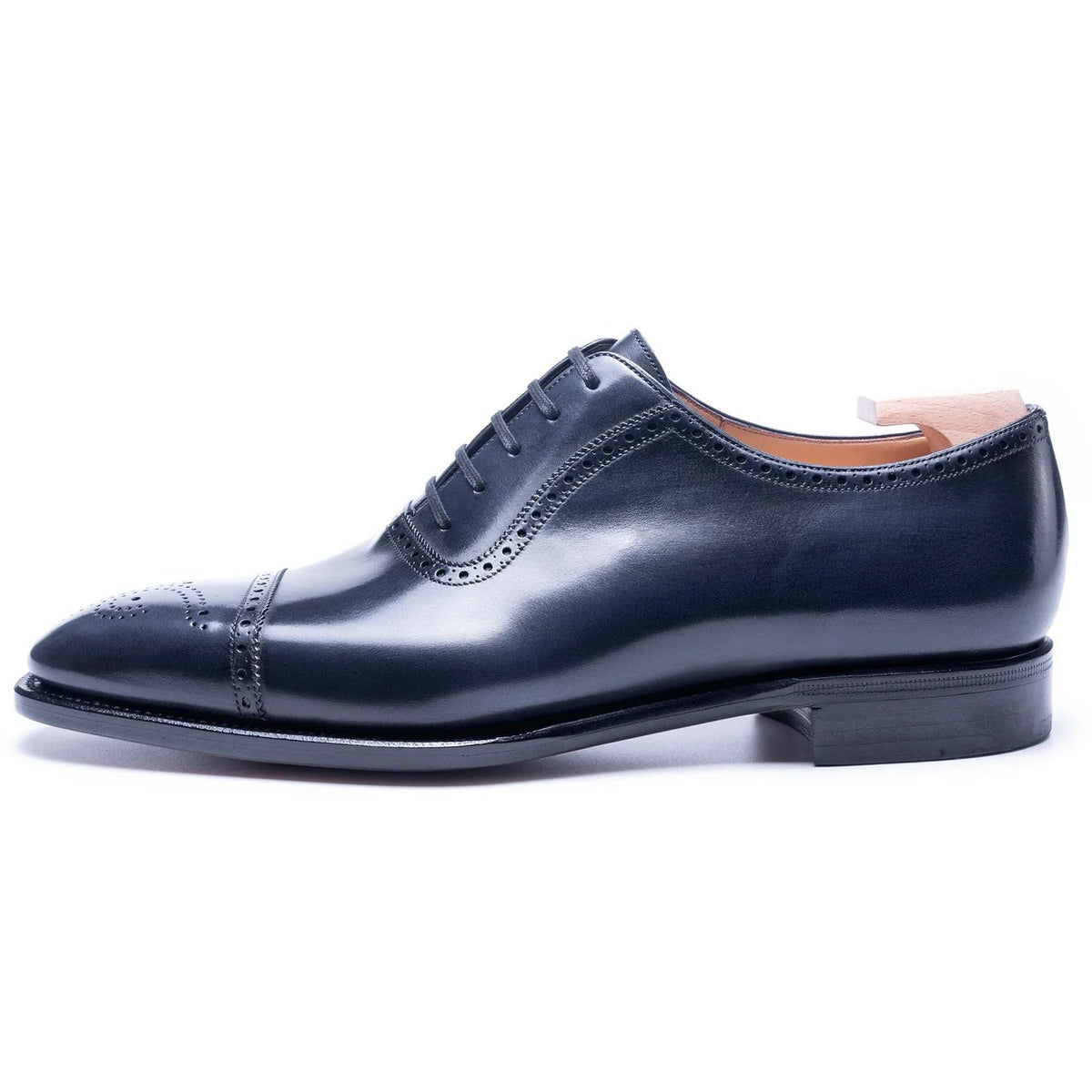 OXFORDS