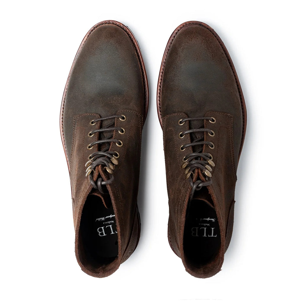727 HERMANN