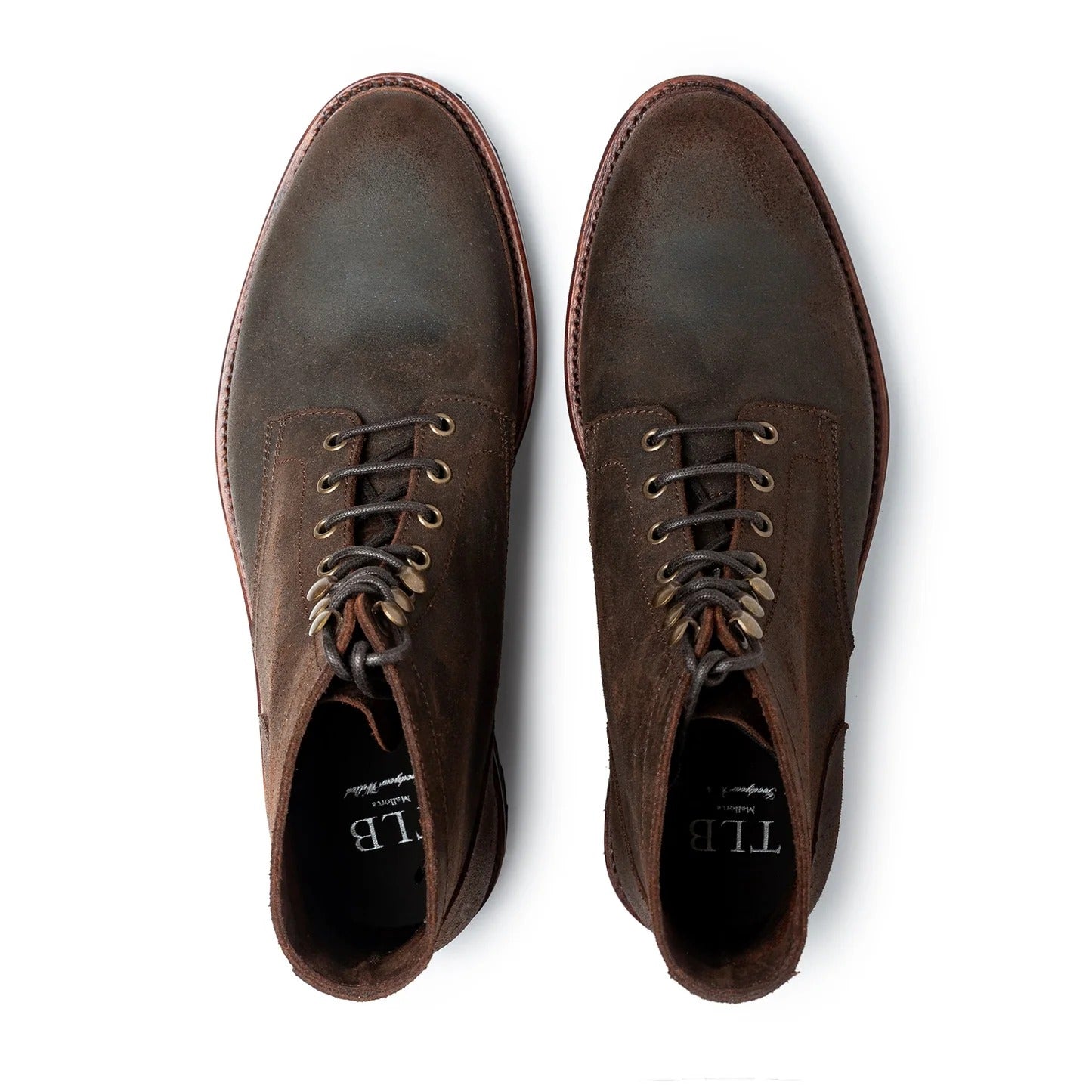 727 HERMANN
