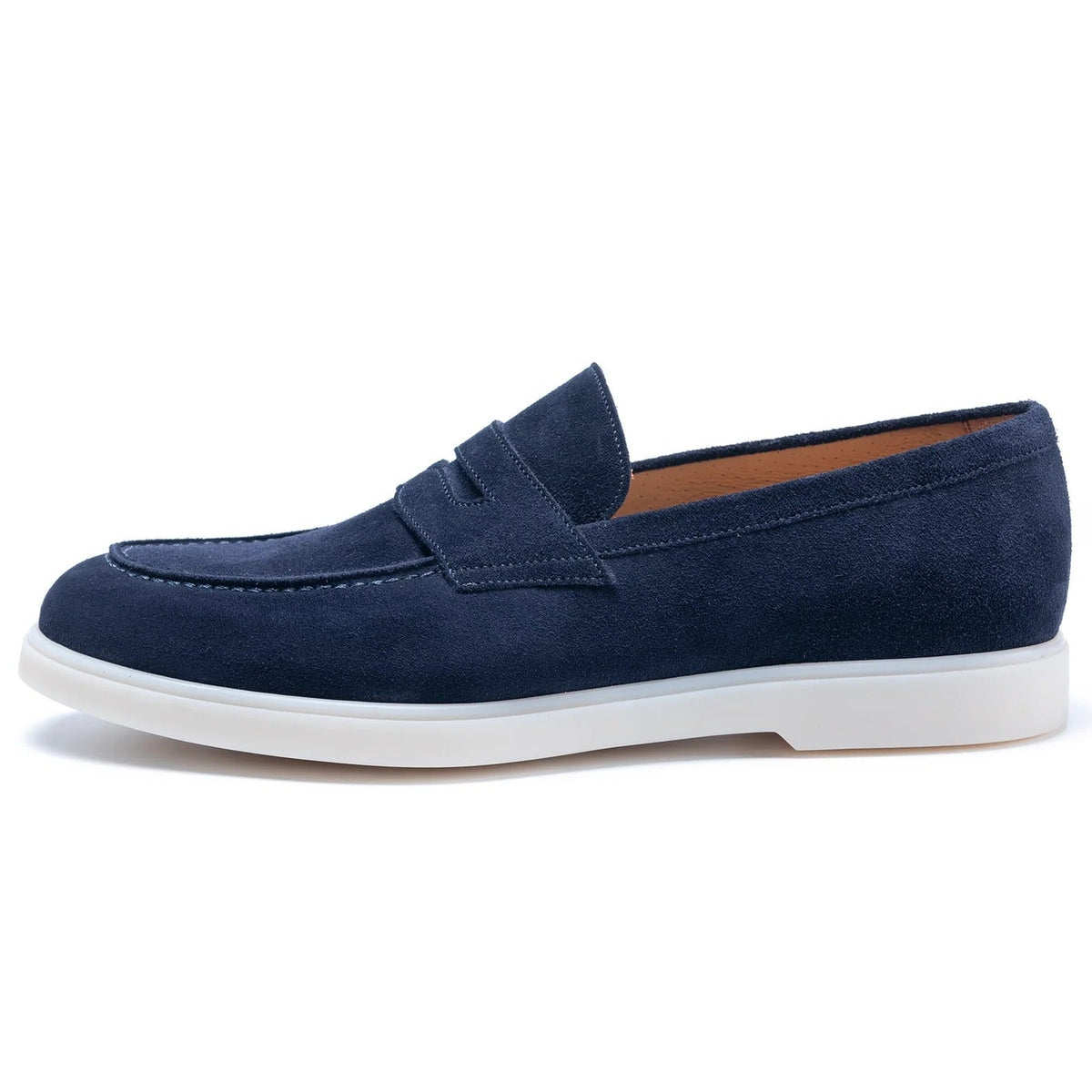 LOAFERS