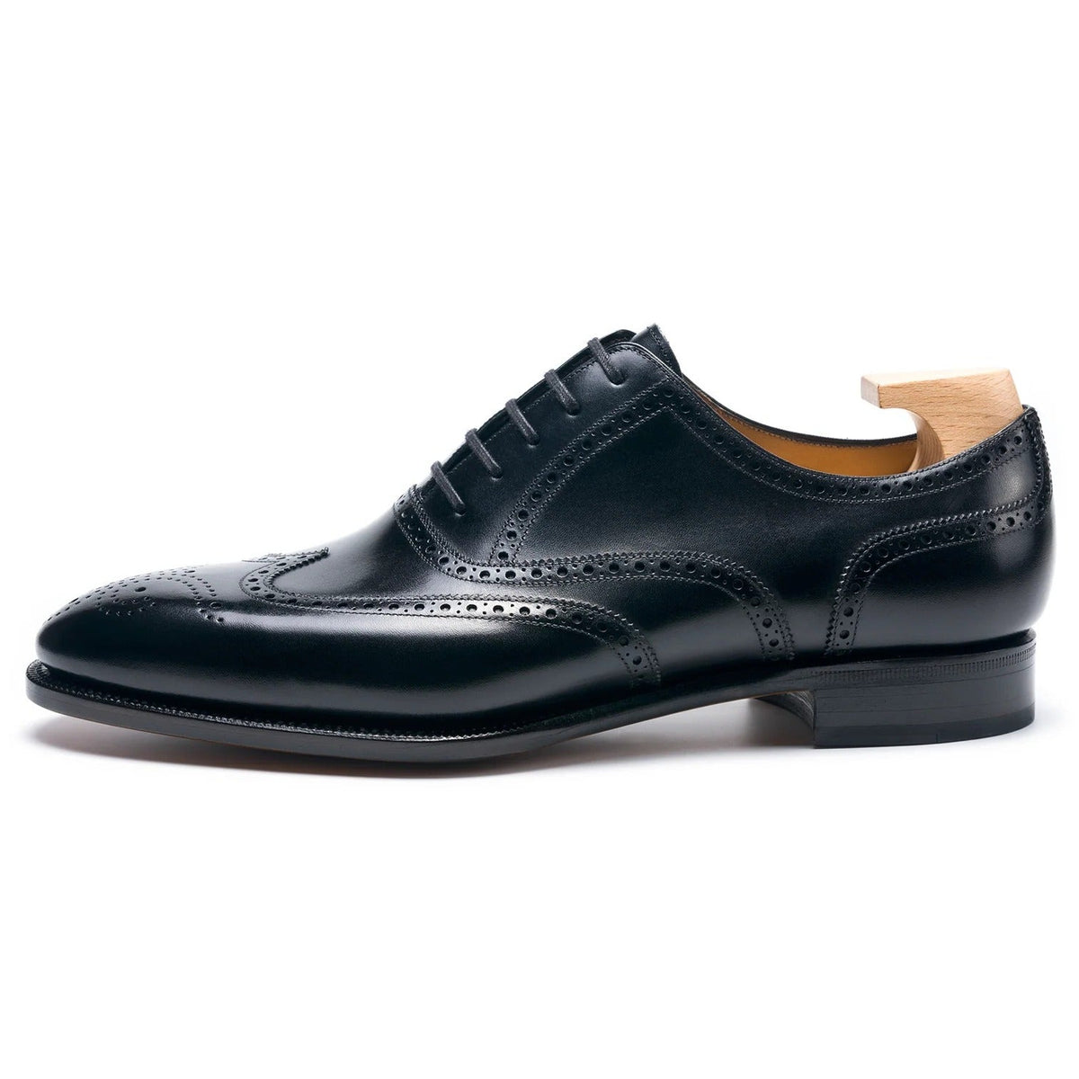OXFORDS