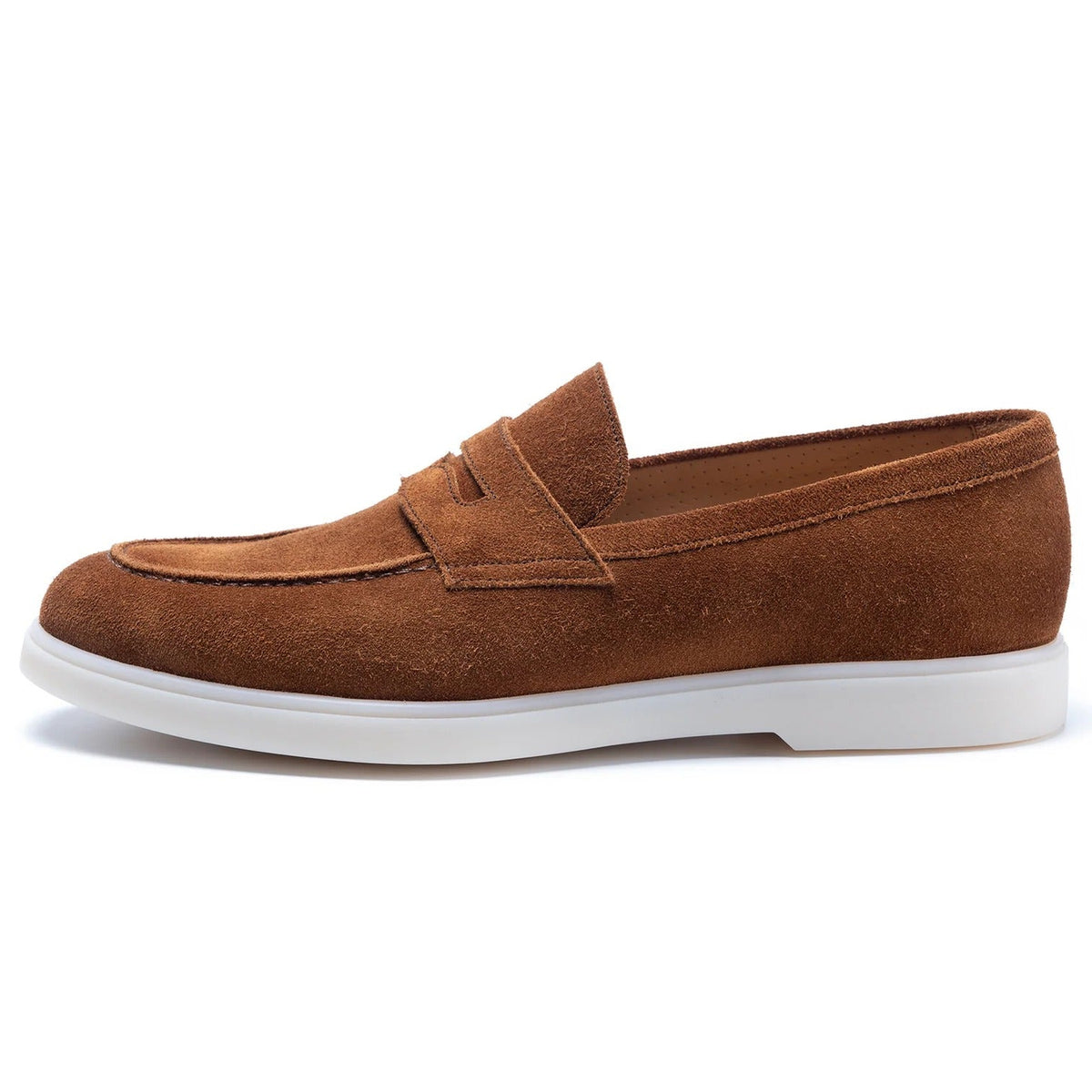 LOAFERS