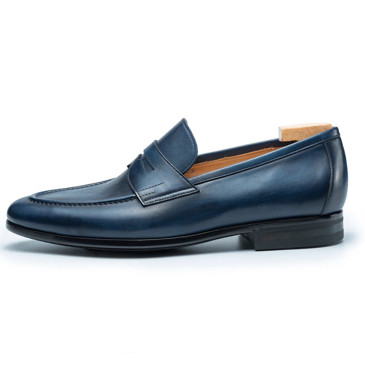 LOAFERS